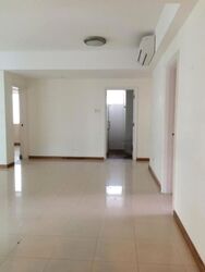 Riverdale Residence (D9), Apartment #622704611